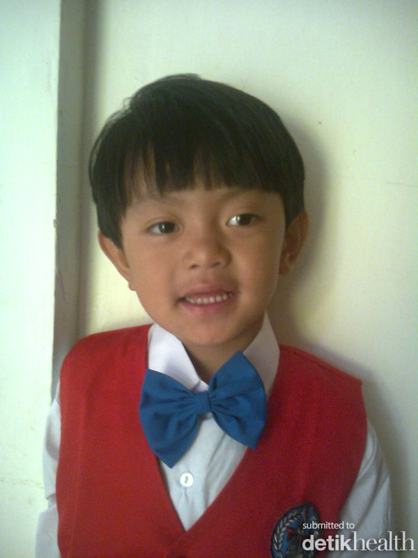 Arga Adlyansyah