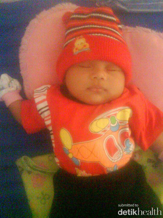 Naufall Abdillah Akbar