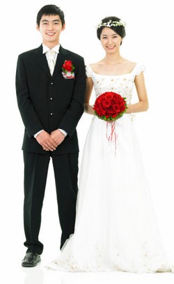 Mempelai Wanita Ini Kemalingan di Hari Pernikahan, Rugi Rp 187 Juta