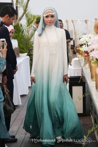 Dian Pelangi