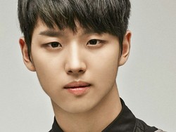 Ikuti Jejak Hyunseung BEAST, Trainee YG Ini Pindah ke Cube Entertainment