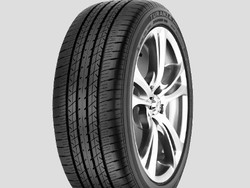 Bridgestone Turanza ER33 Ban Standar Honda HR-V
