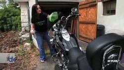 Professor Ini Menemukan Kacamata Pendeteksi Sel Kanker