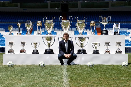 Getty Images
