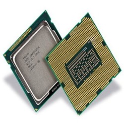 Pusing Memilih Prosesor untuk Smartphone