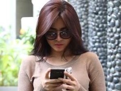 Bagaimana Perkembangan Kasus Vitalia Sesha? Ini Updatenya