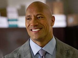 Serial Ballers di HBO Berlanjut di Musim ke-2