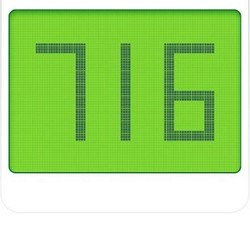 Meizu Jadi Pembuat Ponsel Nokia?