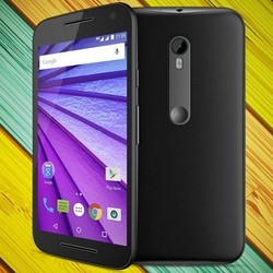 Moto G Dirilis Akhir Juli, Harganya?