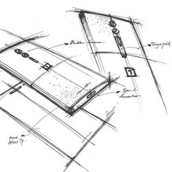 Jepretan Kamera OnePlus 2 yang Menjanjikan