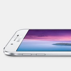 Resmi Dirilis, Galaxy A8 Jadi Ponsel Tertipis Samsung