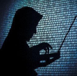 Telegram Tumbang Setelah Dihajar DDoS