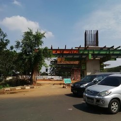 Akhir 2017, Warga Bekasi dan DKI Bisa Nikmati Tol Becakayu
