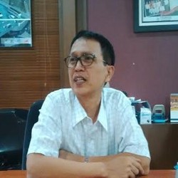 Cerita Bos Tol Desari Soal Pengalaman Tunggu 10 Tahun Bangun Tol