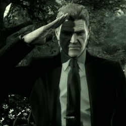 Wah, Studio Pembesut Silent Hill Tutup?