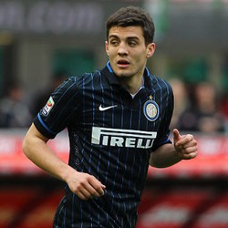 Dikabarkan Jadi Incaran Liverpool, Kovacic Setia Inter
