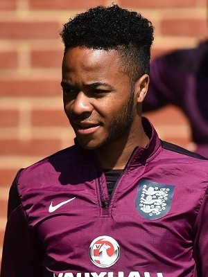 Nilai Transfer Sterling Dipertanyakan