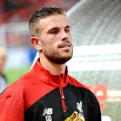Henderson Senang Liverpool Awali Pramusim dengan Positif
