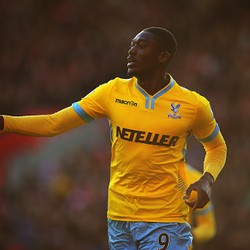 Yaya Sanogo Setengah Jalan Menuju Ajax