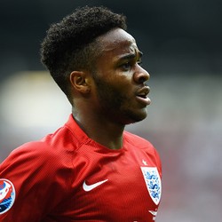 Sterling di Antara Transfer-transfer Termahal di Inggris