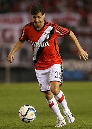 Pablo Aimar Valencia Pictures and Photos - Getty Images