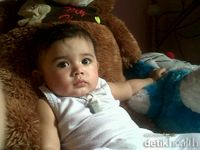 Raziq Hanan Permana