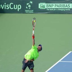 Indonesia Tertinggal 0-2 dari Pakistan