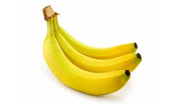 Pisang Ternyata Mampu Turunkan Berat Badan dan Tekanan Darah Tinggi (1)