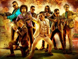 Pembuktian Comic 8: Casino Kings Sebagai Film Nasional