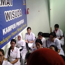 Penyalur PRT Ini Dapat Order 400 Infal Selama Lebaran, Turun 33%