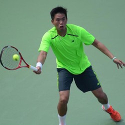 Indonesia Terhenti di Tangan Pakistan