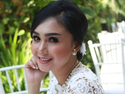 Yuni Shara, Si Cantik yang Tak Pernah Seragam Saat Lebaran