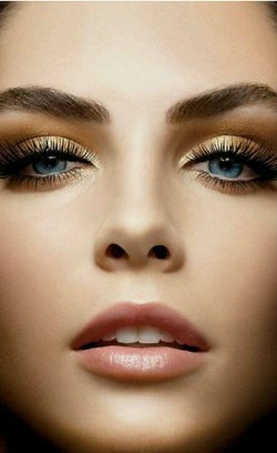 Kesalahan yang Sering Dilakukan Dalam Membersihkan Maskara Anti Air