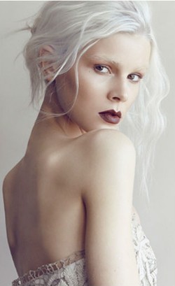 4 Fakta Menarik Seputar Misteri Tumbuhnya Uban