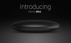 PC Mini Android Ini Cuma Rp 400 Ribu