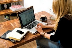 WiFi Aware Bikin Perangkat Terkoneksi Secara Instan