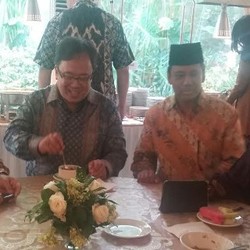 Prediksi Menkeu: Pajak Kurang Rp 120 T, Belanja Tak Terserap Rp 80 T