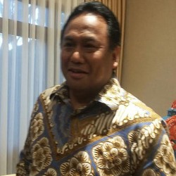 Lindungi Peternak NTB, Mendag Gobel Batasi Impor Sapi