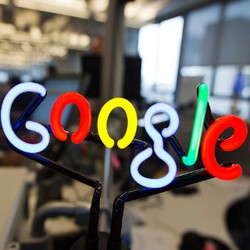 Google Untung Rp 51 Triliun Dalam 3 Bulan, Naik 17%