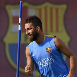 Turan Mungkin Dipinjamkan, tapi Ada Syaratnya