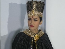 Ngejomblo, Ini Makna Lebaran Bagi Jupe