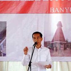 Kebijakan Pemerintah Jokowi Ini Diapresiasi Pengusaha