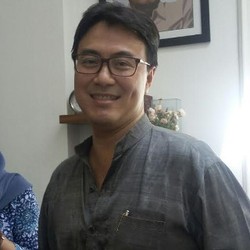 Kondisi Bank RI Lebih Kuat dari Krisis 2009