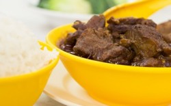 Berkunjung ke Hong Kong? Jangan Lupa Mampir ke 5 Restoran Halal Ini