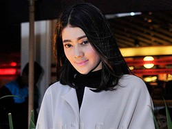 IDP Jaga Tradisi dengan Bagi-bagi THR