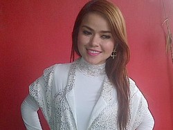 Masih Jomblo, Siti Liza Kerap Ditanya Kapan Nikah