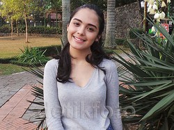 Masakan Aceh dan India, Menu Wajib Vebby Palwinta Saat Lebaran