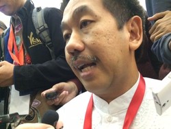 60 Kampung UKM Digital Didorong Pakai e-Money