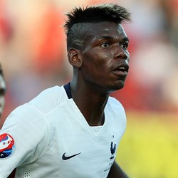 Chelsea Isyaratkan Takkan Ikut Persaingan Dapatkan Pogba