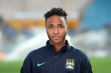 Sesal yang Kini Dirasakan Sterling